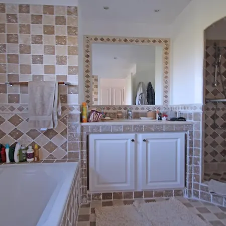 Berisol Roquebrune-sur Argens